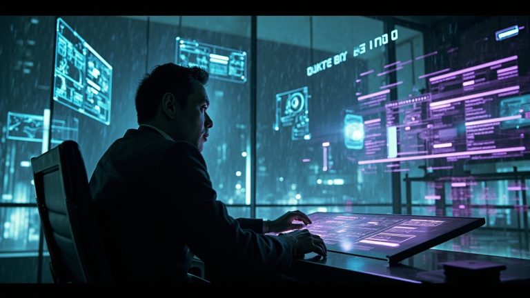 retouche photo par prompt: 60 secondes pour des images pro