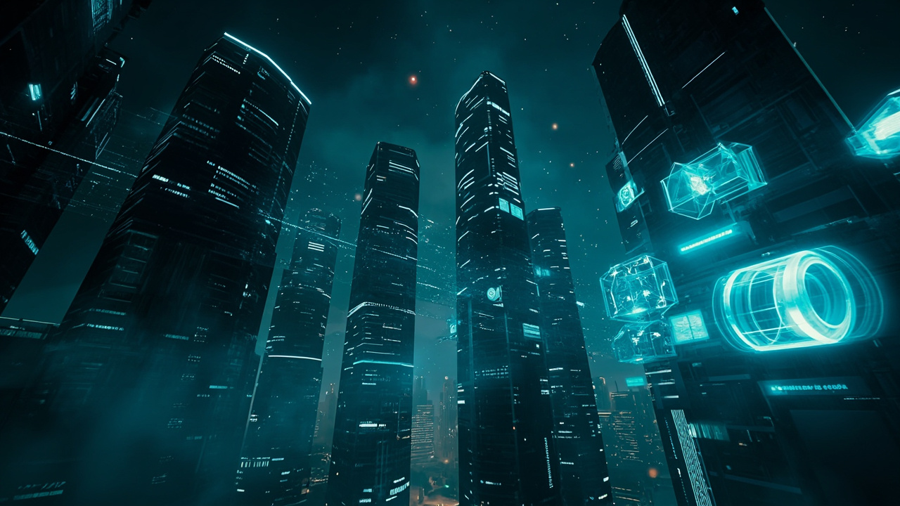 codes attack on titan revolution actifs: boosts spins & clés