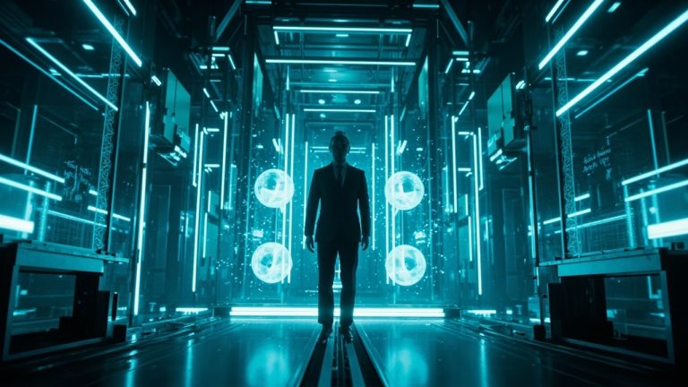 codes dragon soul 2026: boosts 50%, orbs et zeni rapides