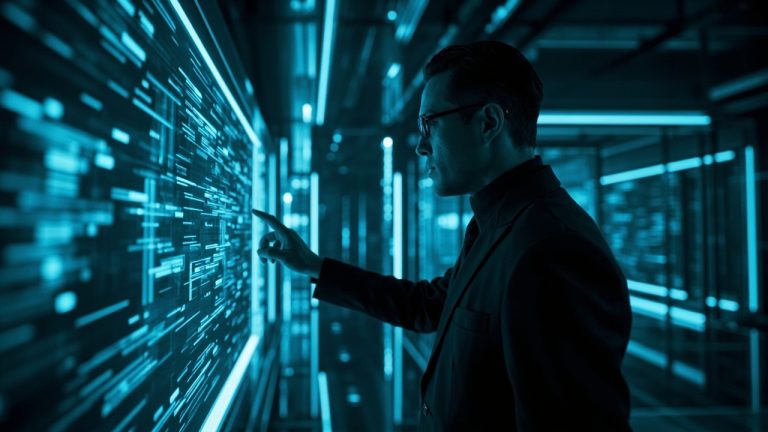 codes goalbound: activez +20 tours et ego spins guide