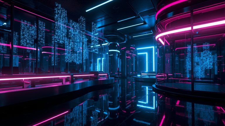 jump stars codes: ayezanvsichin, 2250 gemmes et yens