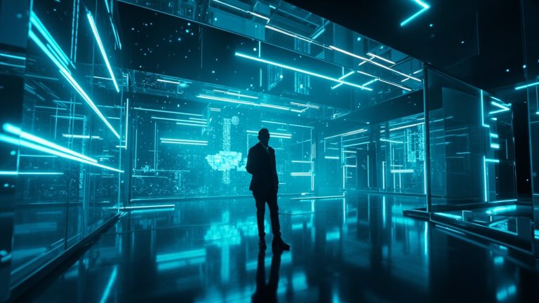 récompenses gratuites raid shadow legends : codes valides