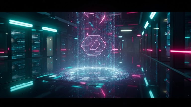 codes summoners war ios : boosts gratuits via hive