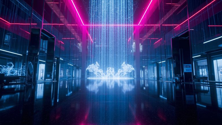 codes uma musume en 2026 : pas de codes publics, bonus réels