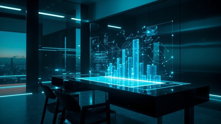 tracker d’emails: vérifiez l’ouverture sans faux positifs