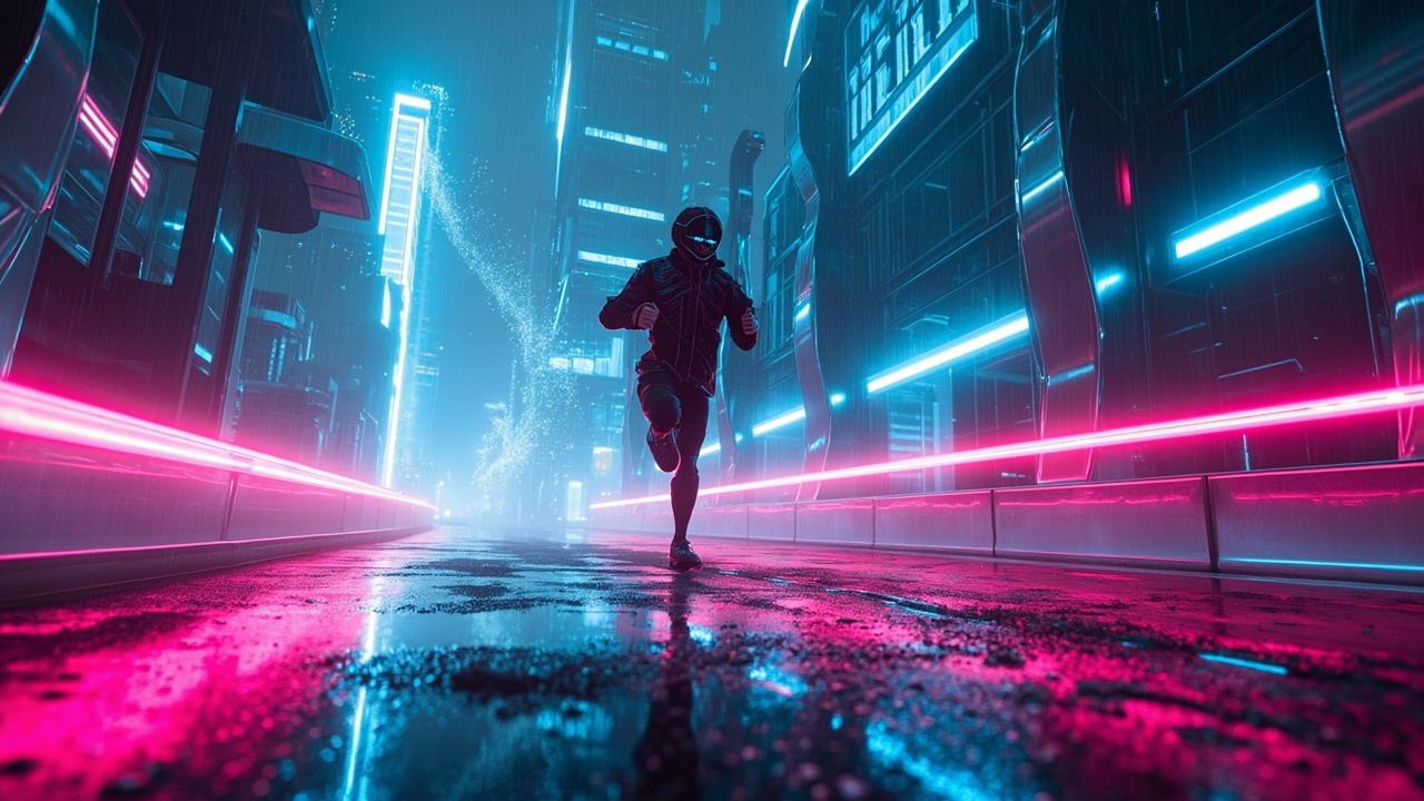 faites l amour pas la guerre run rapide sur dofus cawotte