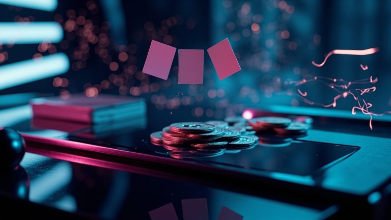 daily combo: 5m de pièces en 5 minutes — guide rapide