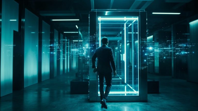 inscription en ligne fluide: sécurité et ux sans friction