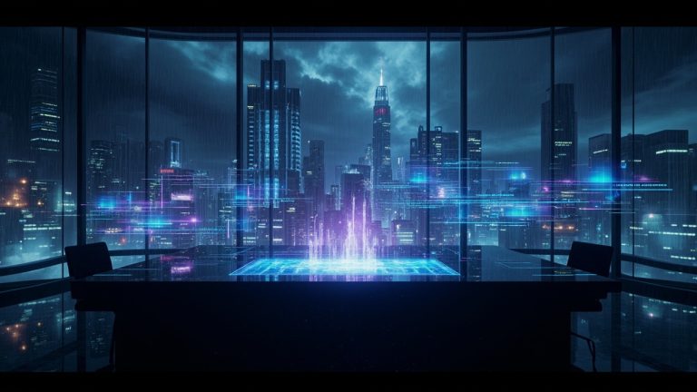 melbet burkina faso: site officiel fiable et bonus clair