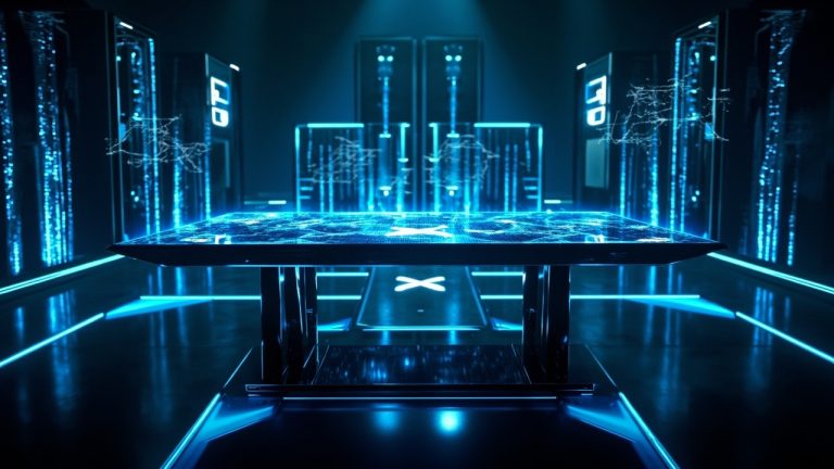 chatgpt vs mistral ai: quel choix pour 2026 et pourquoi