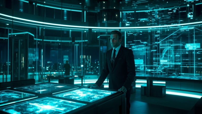 cotes en temps réel: maîtriser le live au sénégal 2025