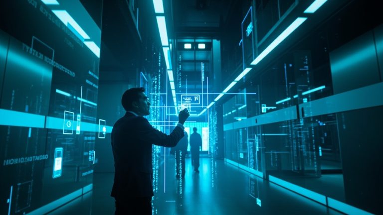 pedantix: devinez vite la page du jour en lisant les signaux