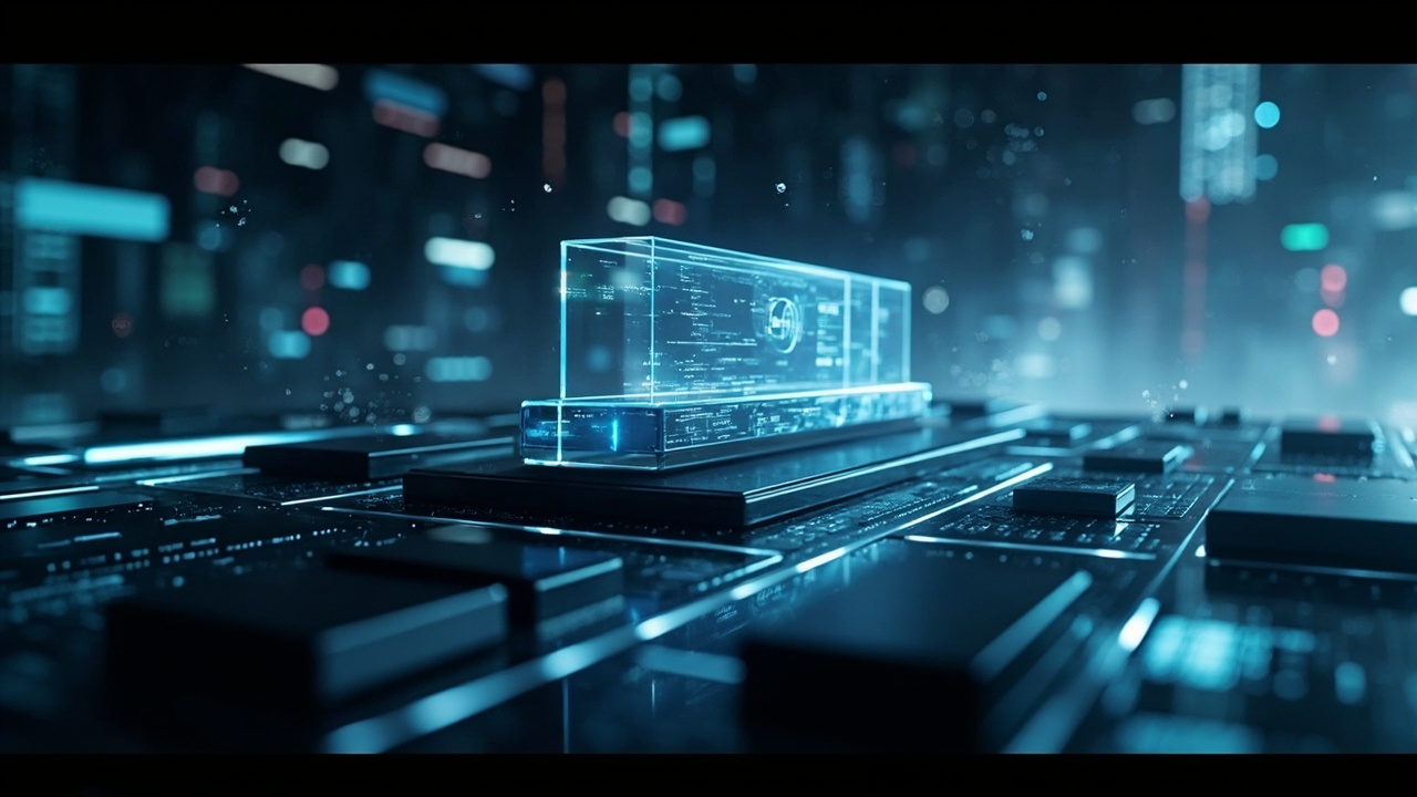 premier navigateur graphique: nexus, erwise et mosaic