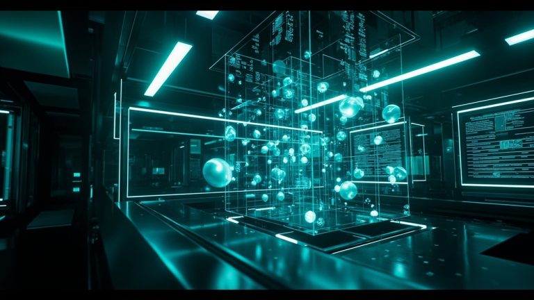 prix par village coin master 2026: coûts et stratégies