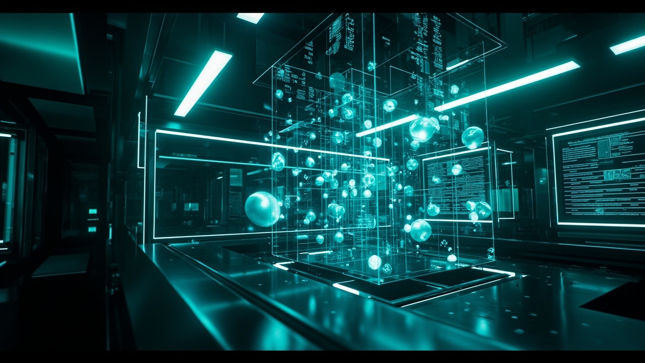 prix par village coin master 2026: coûts et stratégies