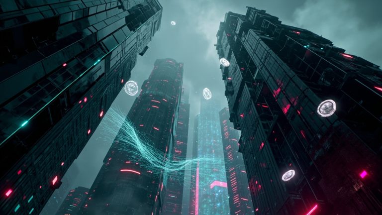 project egoist codes actifs gagnez yen et styles légendaires