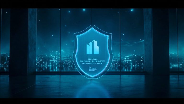 visale: sécurisez vos loyers sans frais pour bailleurs