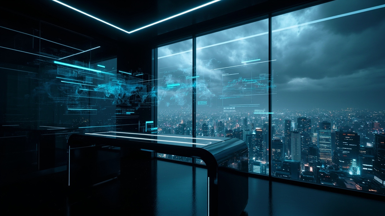 trading automatisé: power trades app testé en 30 jours