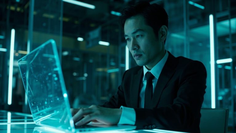 relancer un mail avec tact : 10 conseils actionnables